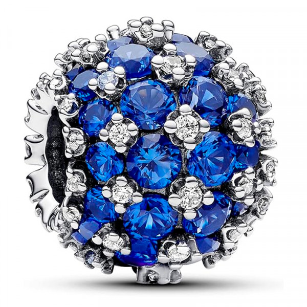 charm-bleu-rond-brillant-en-pave-792630c02