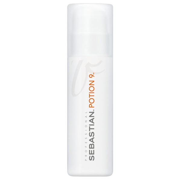 Potion 9 Styling Treatment Leave-In Conditioner