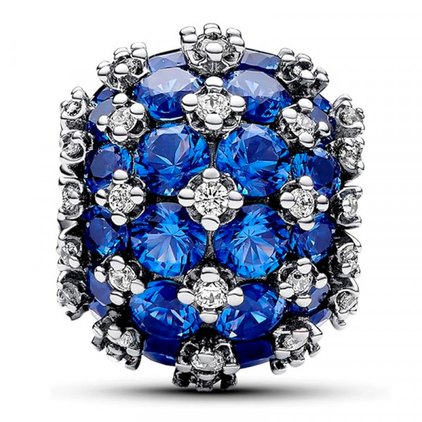 charm-bleu-rond-brillant-en-pave-792630c02