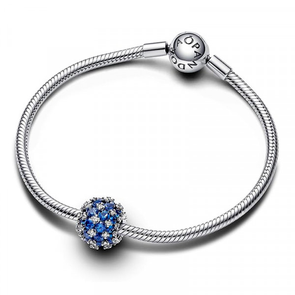 shiny-round-blue-charm-in-pave-792630c02