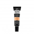 bye-bye-under-eye-full-coverage-anti-aging-waterproof-concealer