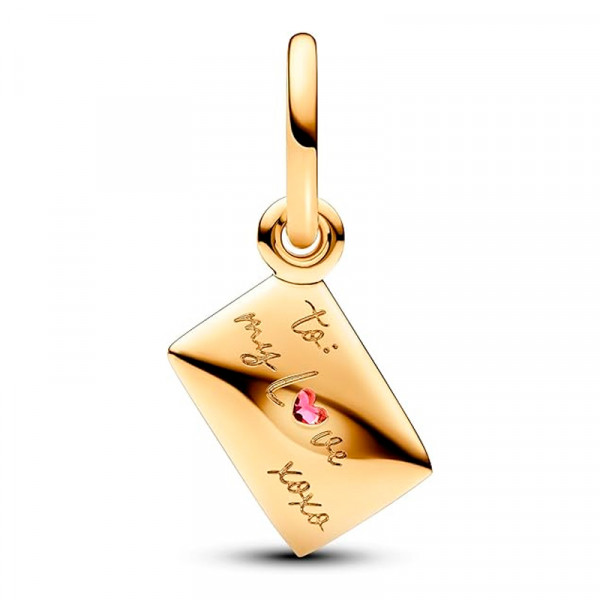 charme-pendentif-enveloppe-lettre-d-amour-762606c01