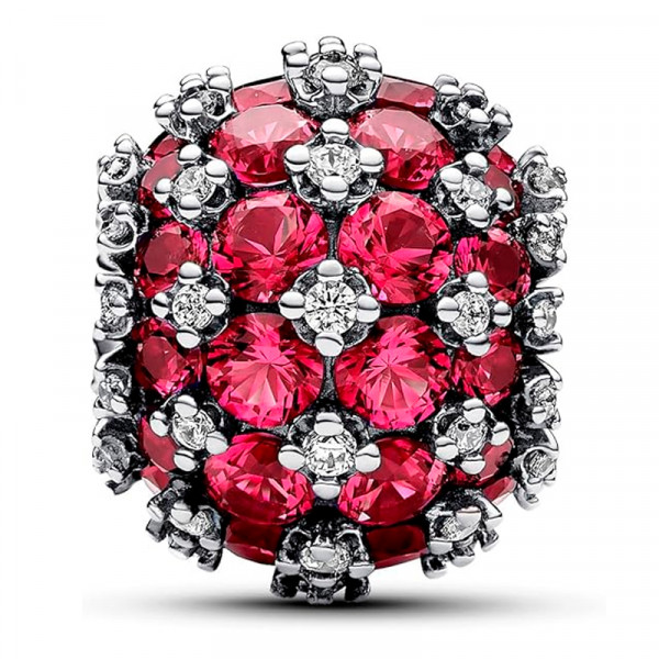 charm-redondo-brillante-en-pave-rosa-792630c03