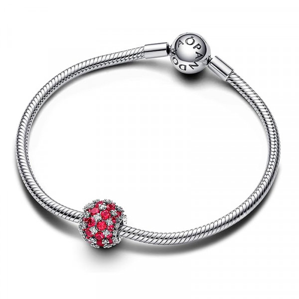 charm-rond-brillant-pave-rose-792630c03