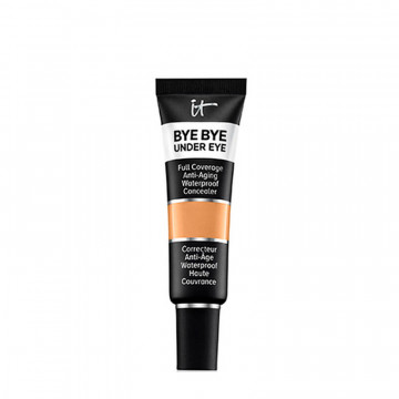 bye-bye-under-eye-full-coverage-anti-aging-waterproof-concealer