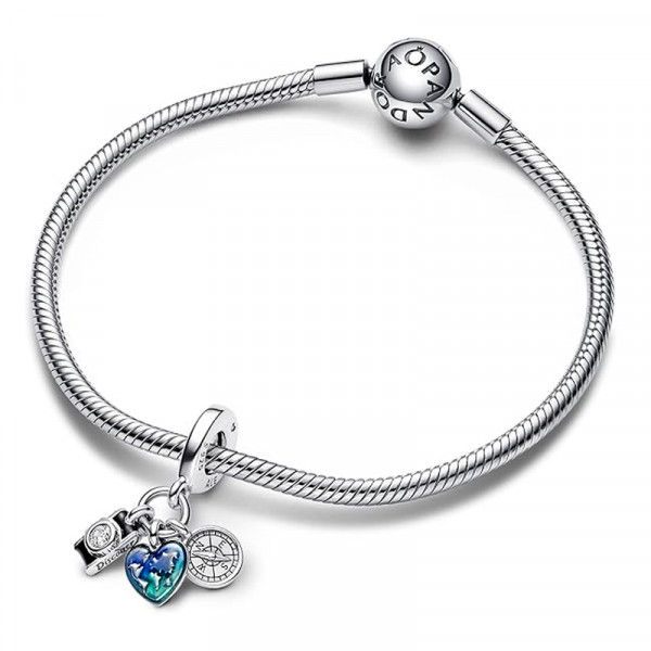 pandora-ciondolo-con-pendente-a-tripla-camera-cuore-e-bussola-in-argento-sterling-792703c01