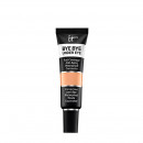 bye-bye-under-eye-full-coverage-anti-aging-waterproof-concealer