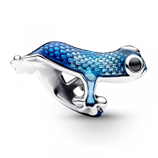 charme-gecko-bleu-metallise-792701c01