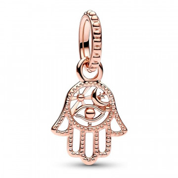 charm-colgante-hamsa-protectora-789144c00