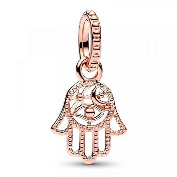 charm-colgante-hamsa-protectora-789144c00