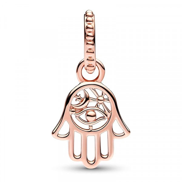 charm-colgante-hamsa-protectora-789144c00