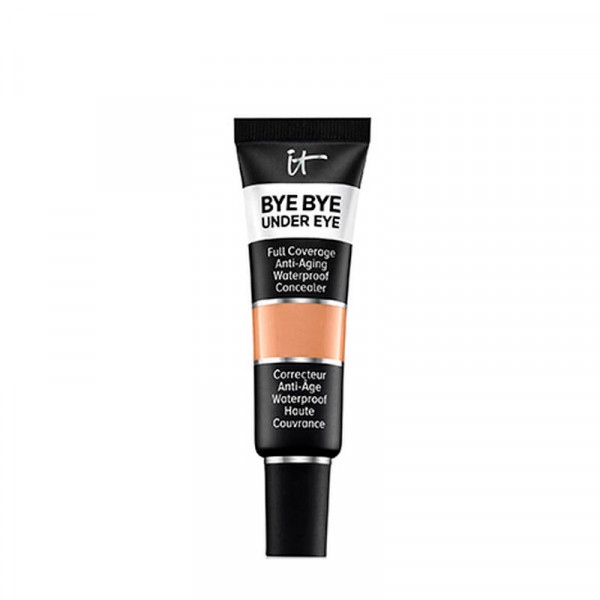 bye-bye-under-eye-full-coverage-anti-aging-waterproof-concealer