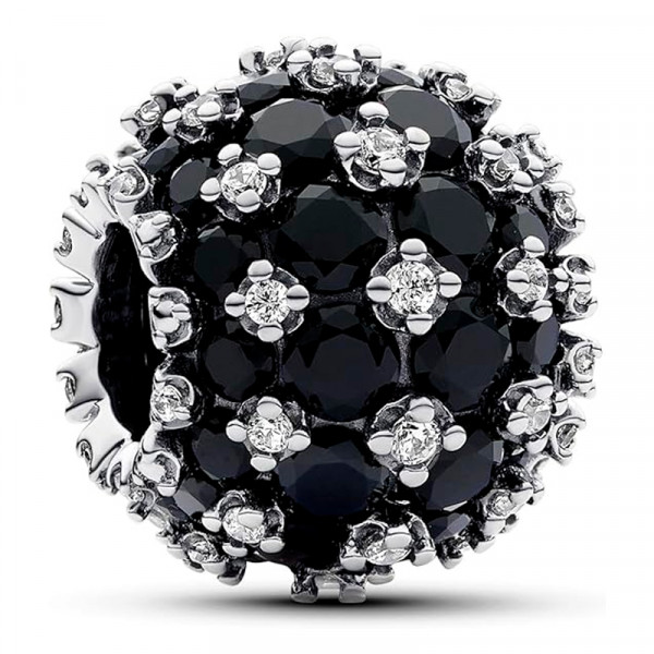 charm-redondo-brillante-en-pave-negro-792630c04