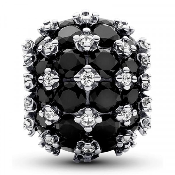 charm-rond-brillant-en-pave-noir-792630c04