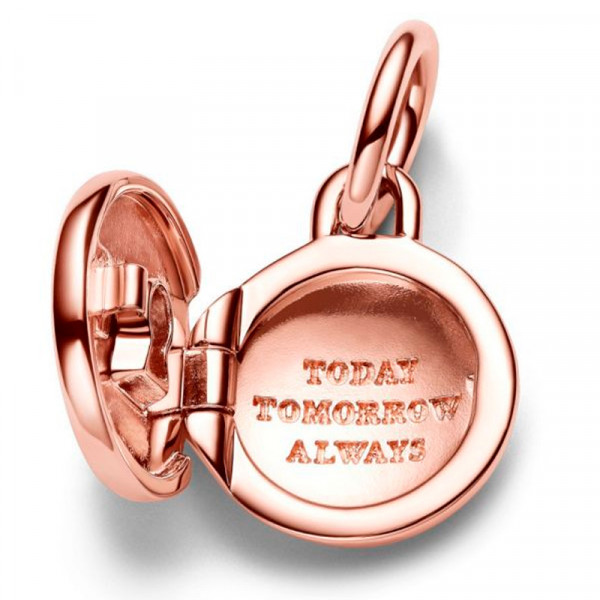 opening-engravable-medal-pendant-charm-783066c01