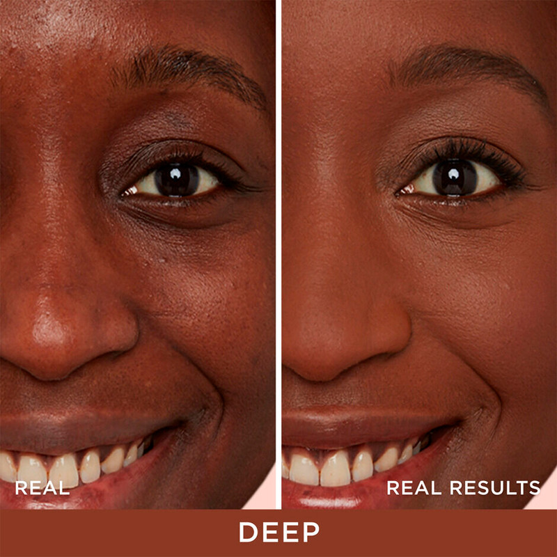 It Cosmetics Bye Bye Under Eye Full Coverage Anti-Aging Waterproof Concealer – imagen 2