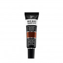bye-bye-under-eye-full-coverage-anti-aging-waterproof-concealer