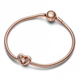 radiant-heart-and-floating-gem