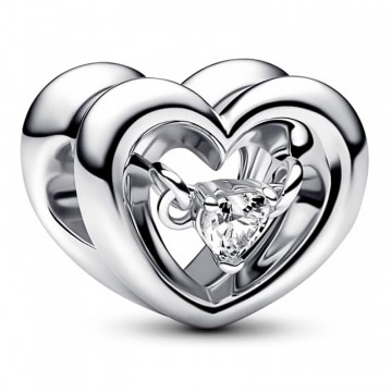 radiant-heart-and-floating-gem-charm-792493c01