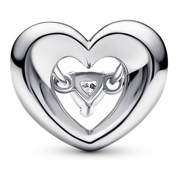 radiant-heart-and-floating-gem-charm-792493c01