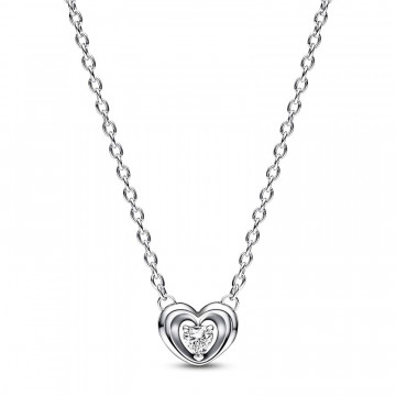 radiant-heart-and-floating-gem-necklace-392494c01