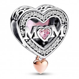 two-tone-filigree-mom-and-