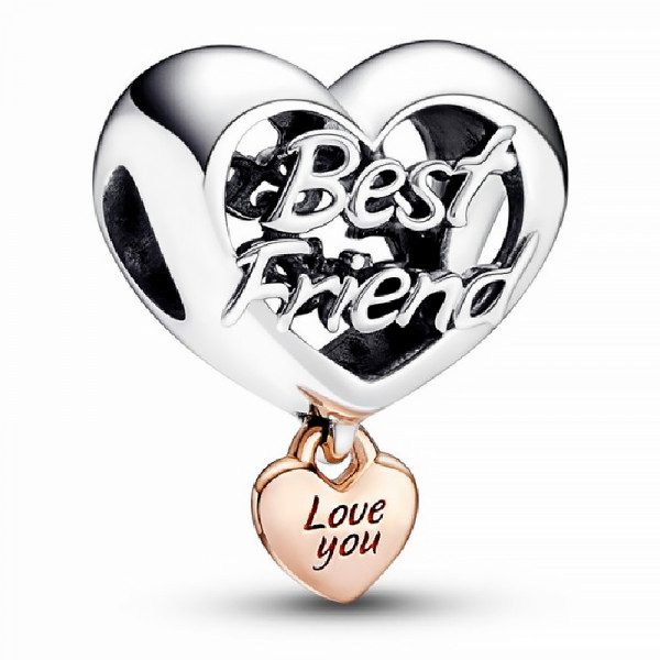 heart-charm-i-love-you-best-friend-782243c00