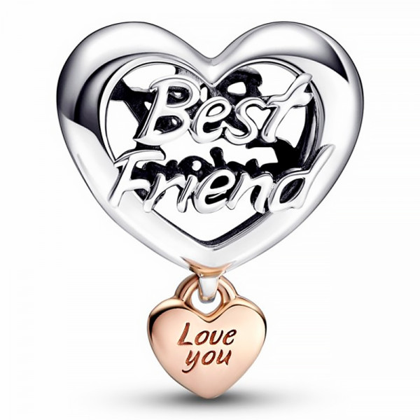 heart-charm-i-love-you-best-friend-782243c00