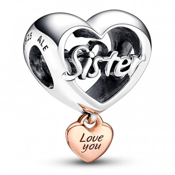 heart-charm-i-love-you-sister-782244c00