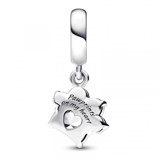 charm-pendentif-patte-d-animal-brillant-792247c01