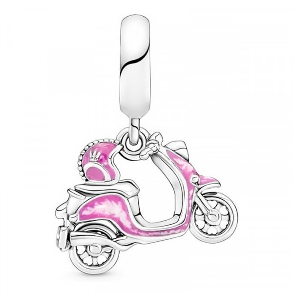 charm-pendentif-moto-scooter-rose-791057c01