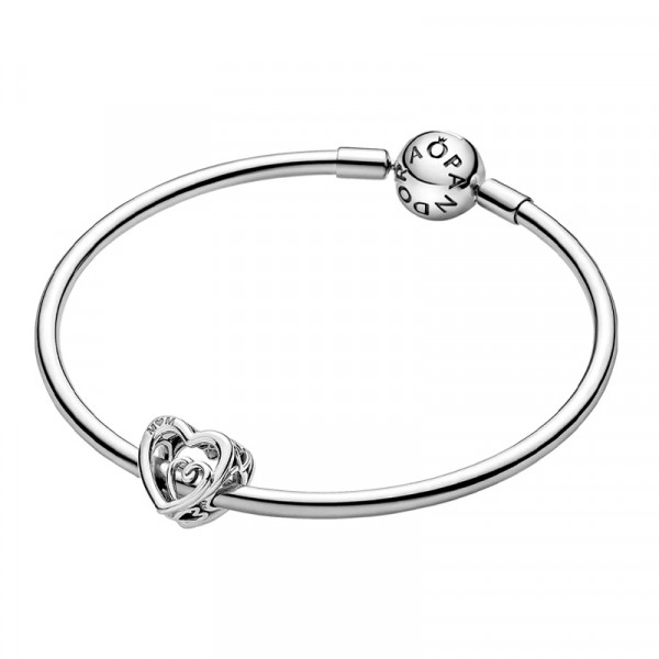 infinite-intertwined-hearts-charm-790800c00