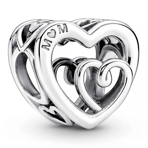 infinite-intertwined-hearts-charm-790800c00