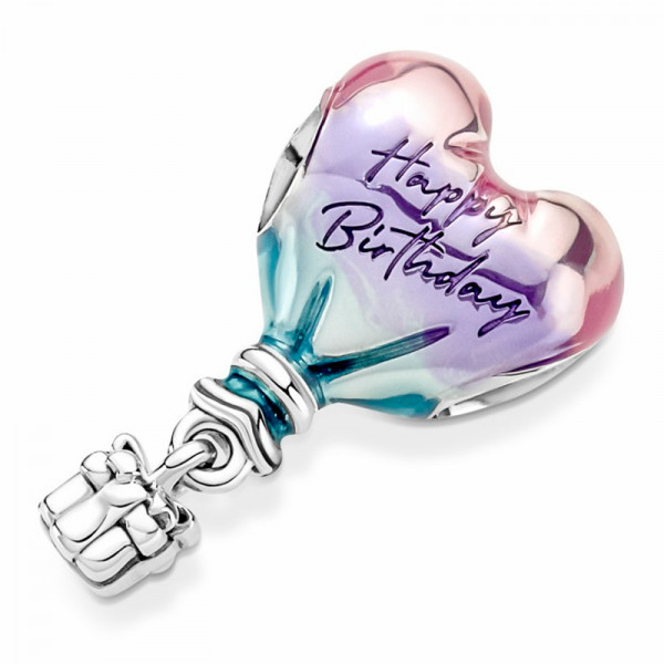 happy-birthday-hot-air-balloon-charm-791501c01