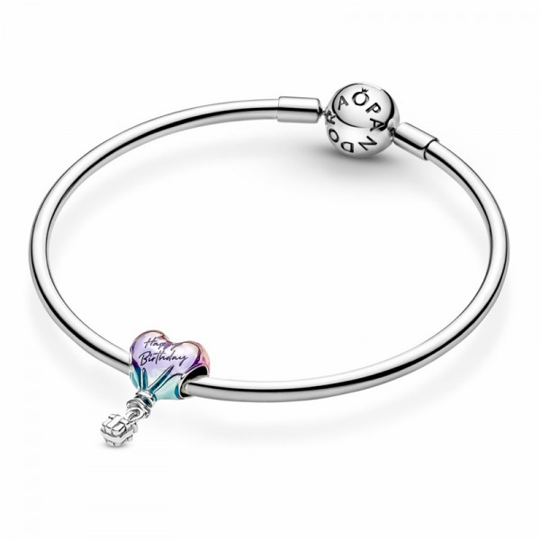 happy-birthday-hot-air-balloon-charm-791501c01