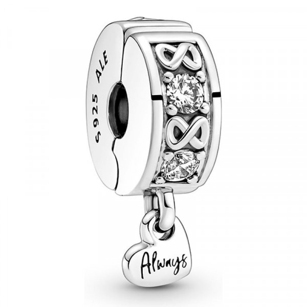 clip-always-family-en-pave-791151c01