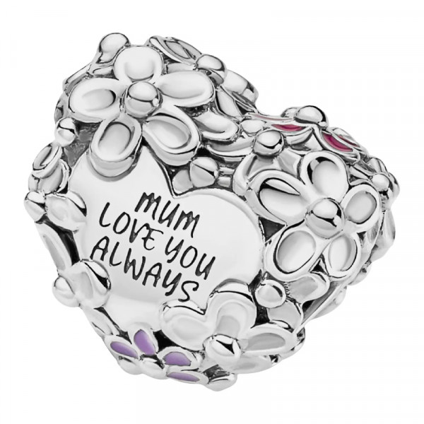 charms-serce-stokrotki-mama-791155c01