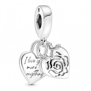 charm-colgante-candado-corazon-790086c00