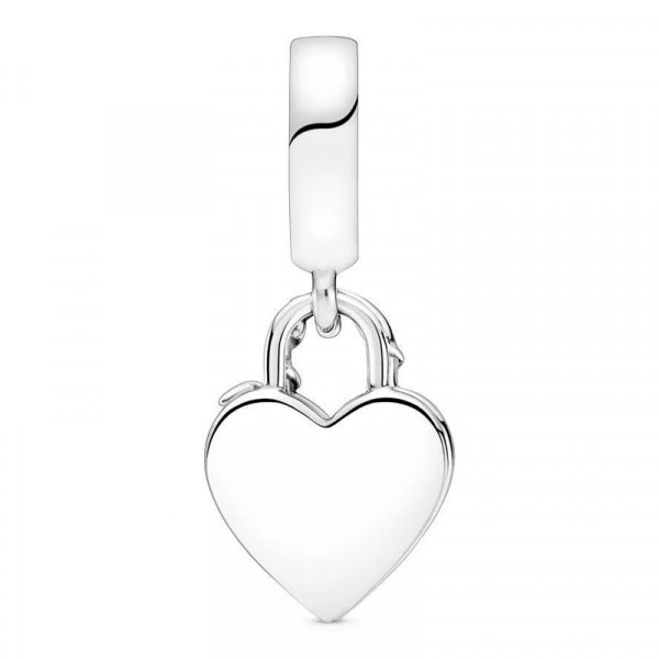 charm-colgante-candado-corazon-790086c00