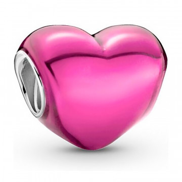 pink-metallic-heart-charm-799291c03