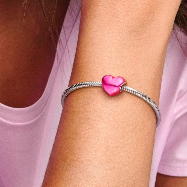 ciondolo-a-cuore-rosa-metallizzato-799291c03