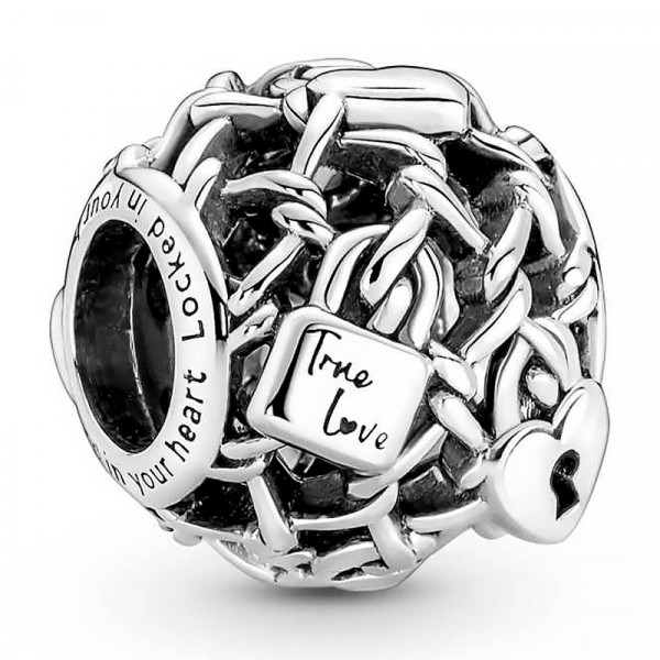 charme-de-cadenas-a-maillons-de-chaine-en-filigrane-790071c00