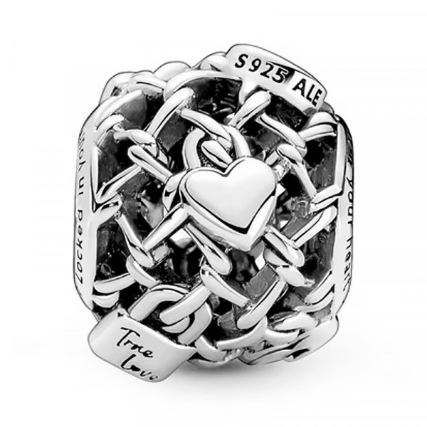 filigree-chain-link-padlock-charm-790071c00