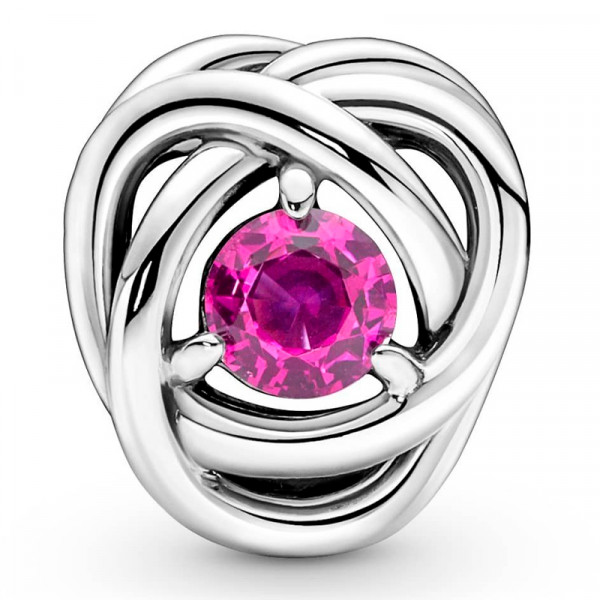 eternity-circle-charm-october-790065c05