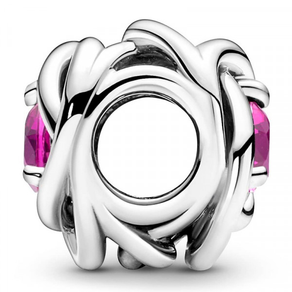 charm-cercle-eternite-octobre-790065c05