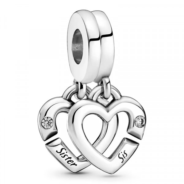 united-sisters-divided-hearts-pendant-charm-799538c01