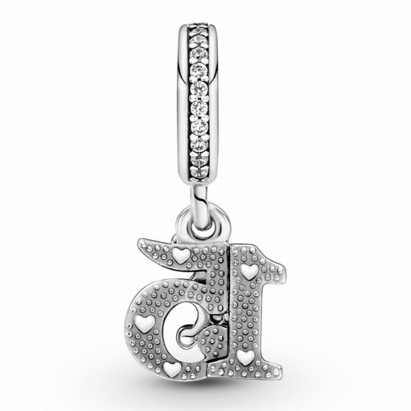 15th-birthday-pendant-charm-799540c01