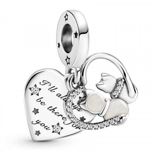 cats-and-hearts-pendant-charm-799546c01