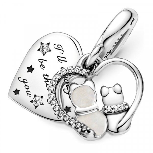 cats-and-hearts-pendant-charm-799546c01