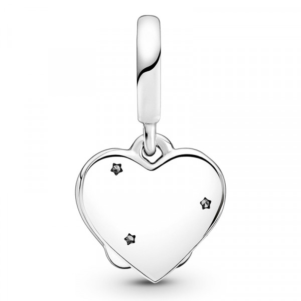 cats-and-hearts-pendant-charm-799546c01